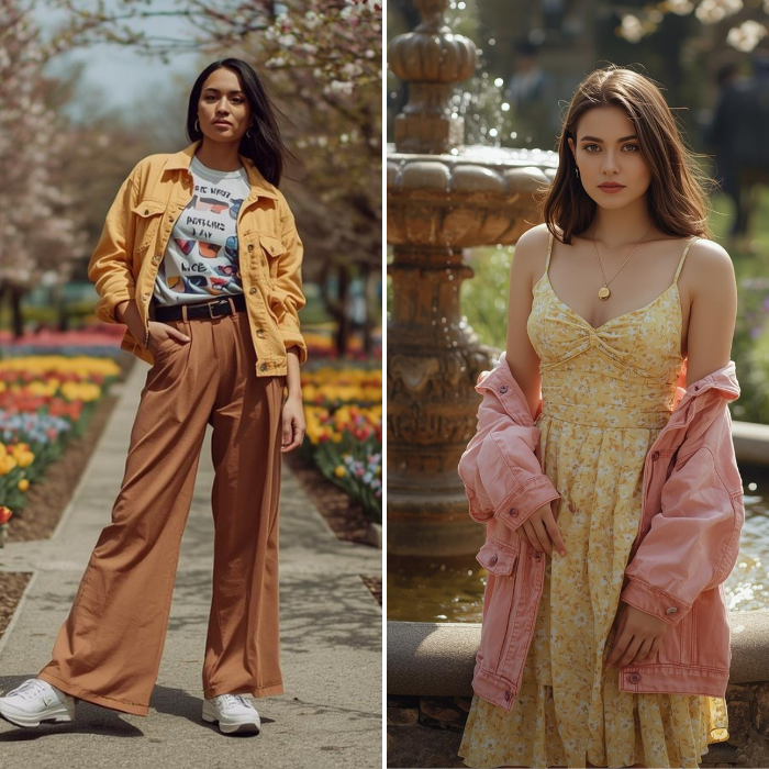 tyr (580 x 933 px) (3)